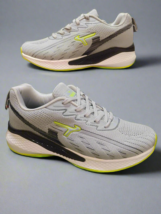 Lakhani Men's Shoes JF-571