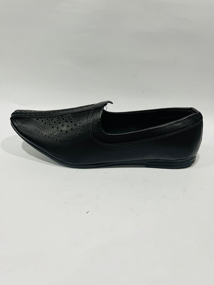 B&B Mojddi Shoes