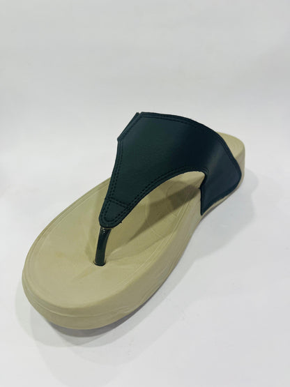 Welcome Women's slippers LF 13