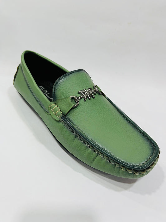 Gala loafer