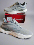 Aqualite Men's Sport Shoes OCEAN-17