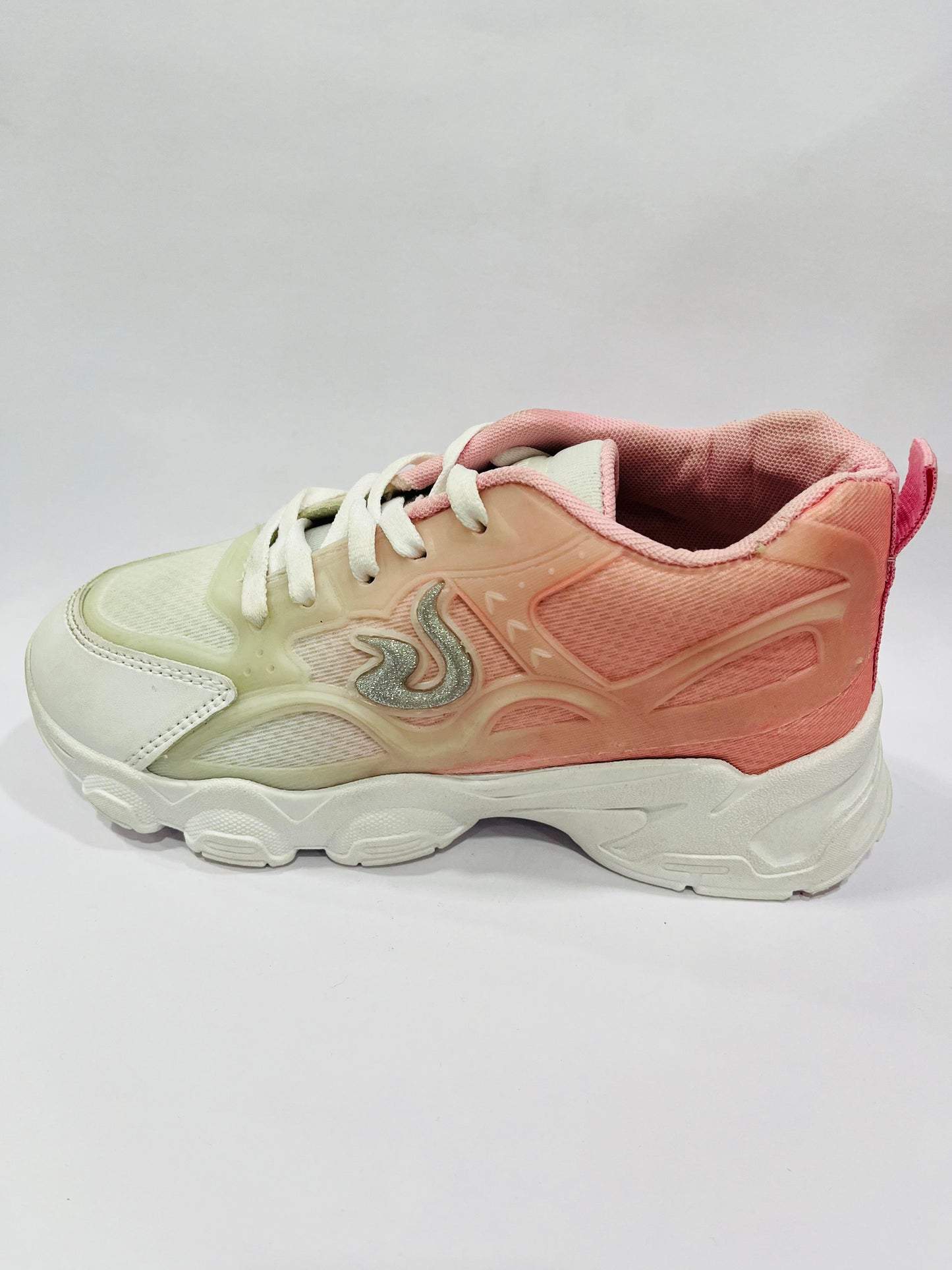 Rexton women's shoes Tracy 2
