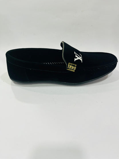 Valvaet Mens Loafer