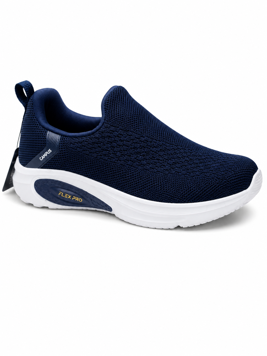 campus mens campus wikes shoe