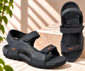 sparx mens sparx ss694 sandal