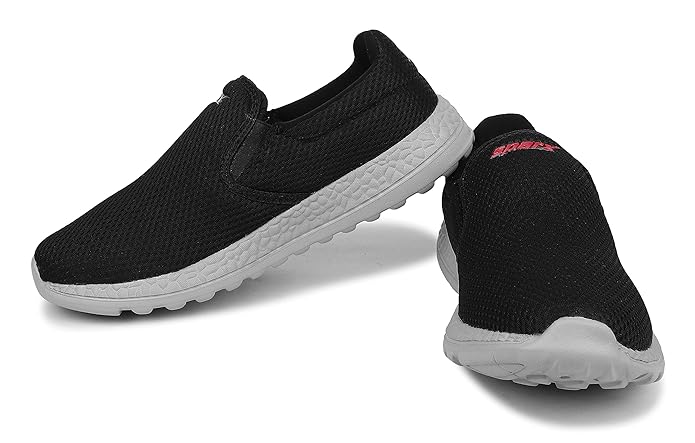 sparx sm 375