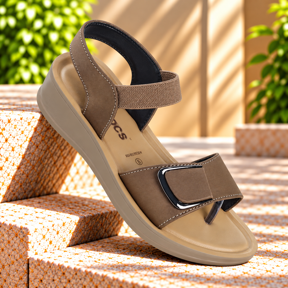 Mocs G 8804