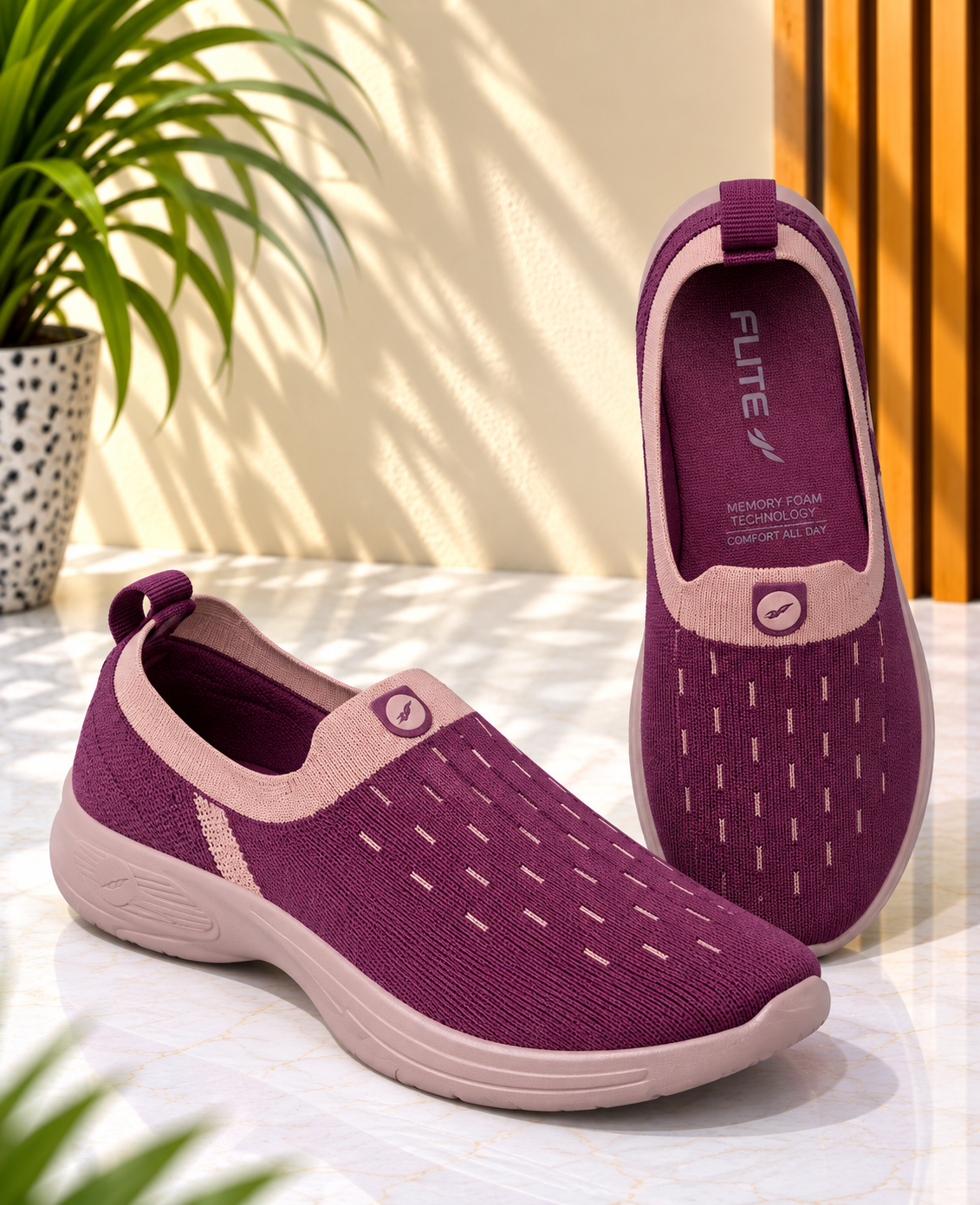 flite womens flite pub74 shoe