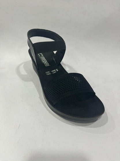 Mishri women sandal 3062