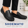 pentagun loafers lf03