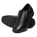Red Chief RC 1180 Formal Shoes