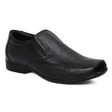 Red Chief RC 1180 Formal Shoes