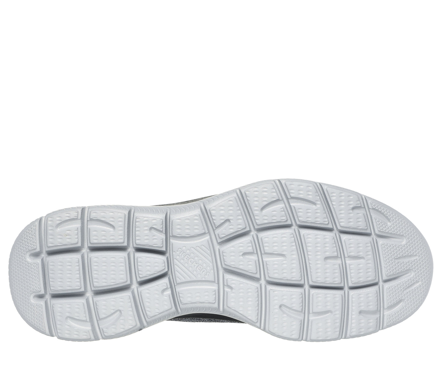Skechers Men's Skechers Slip-ins: Summits - Key Pace 232469 CCBK