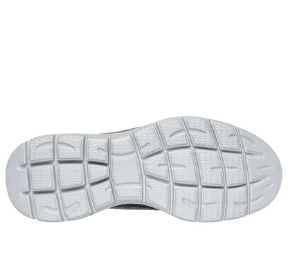 Skechers Men's Skechers Slip-ins: Summits - Key Pace 232469 CCBK