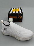 ADMA Alpha-4 Men's Sports Shoes | Gray | Buy Online India