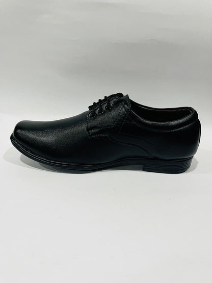 Thakur Shab Formal Shoes