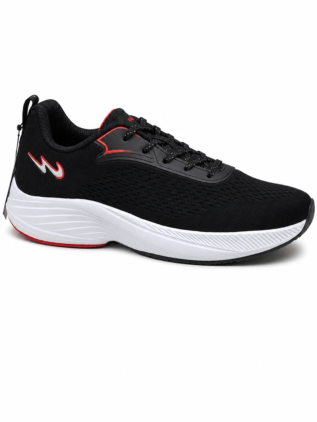 campus mens campus hasley shoe