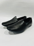 B&B Mojdi Shoes | Brown | Buy Online India