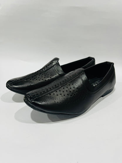 B&B Mojddi Shoes