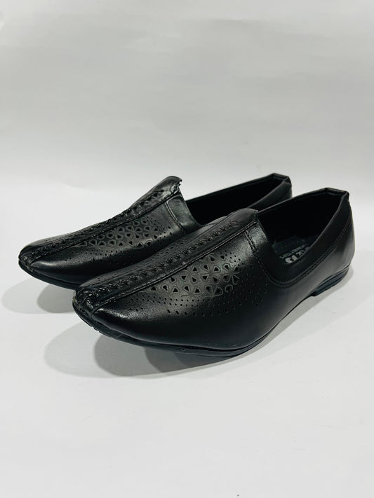 B&B Mojddi Shoes