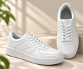 sparx mens sparx sm1045 shoe