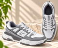 sparx mens sparx sm1068 shoe