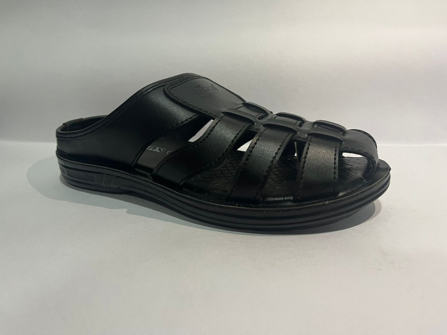 paragon 9613