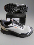 Avant Men's Shoes AVMSH195