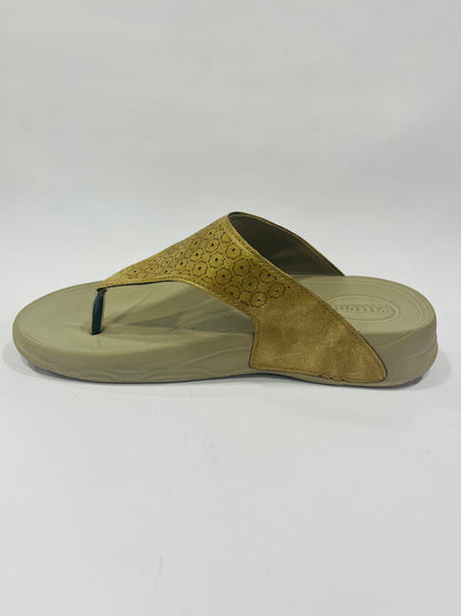 Welcome women's slippers LF 67