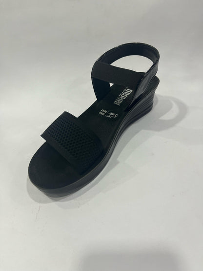 Mishri women sandal 3062