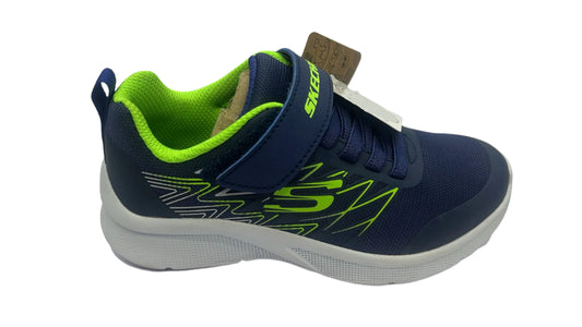 Kids shoes Skechers DS 403770 KD-294
