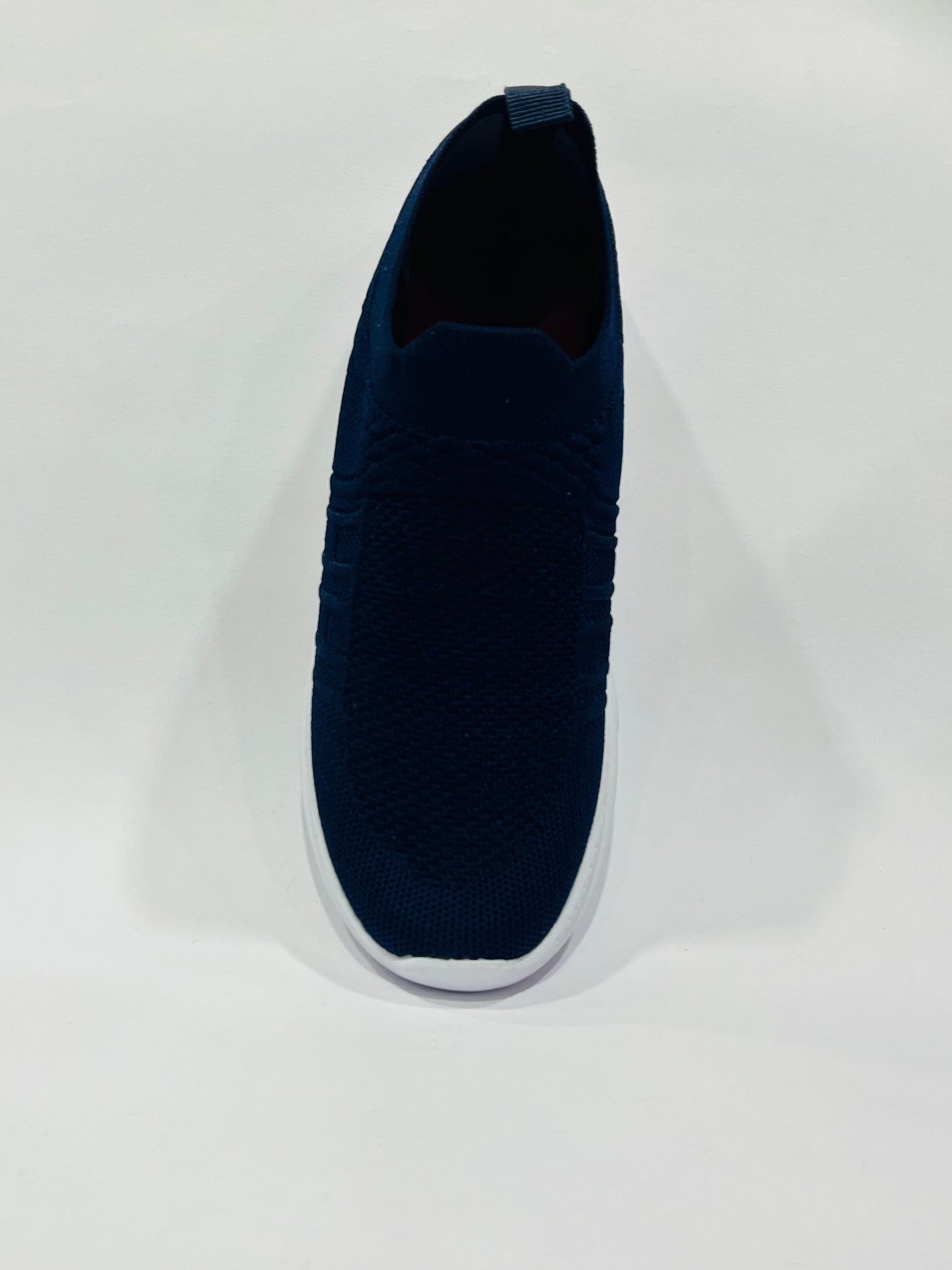 Adma shoe vega 4