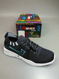 ADMA Alpha-1 Men's Sports Shoes | Gray | Buy Online India