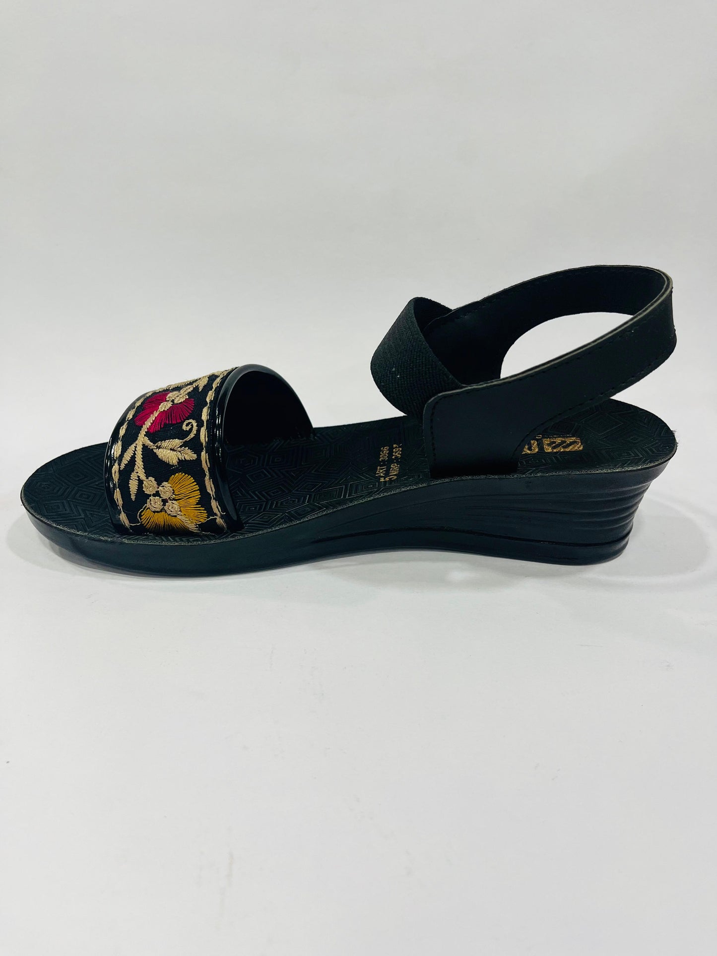 Mishri Women's sandal 3066