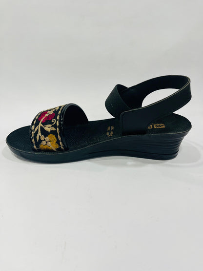 Mishri Women's sandal 3066