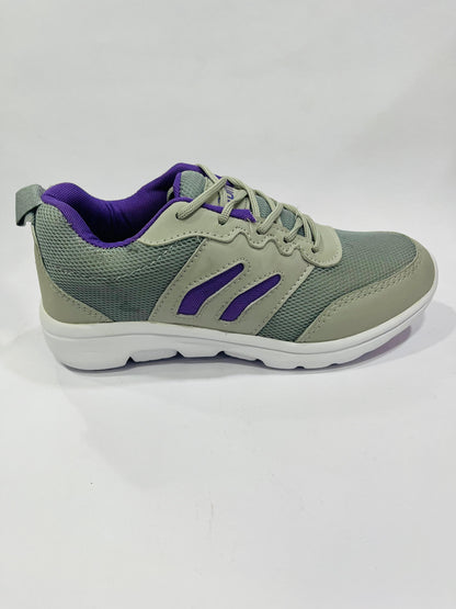 Adma shoes L 37
