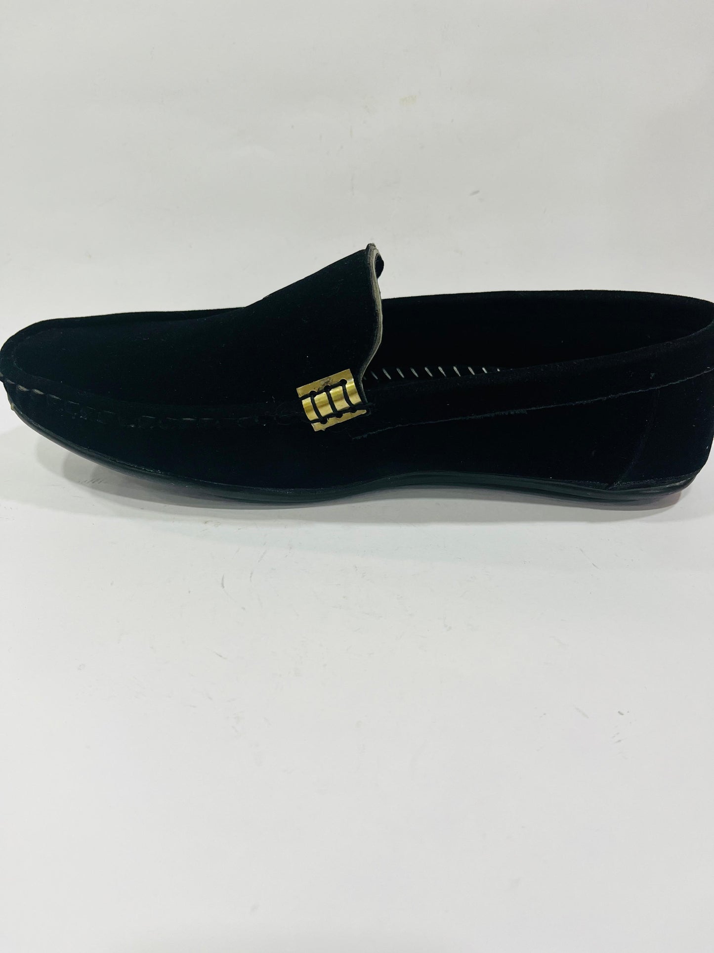 Valvaet Mens Loafer