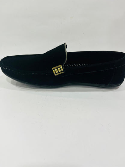 Valvaet Mens Loafer