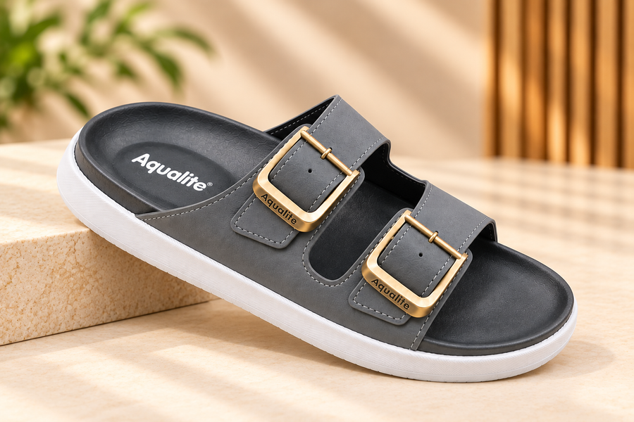 aqualite dde-102