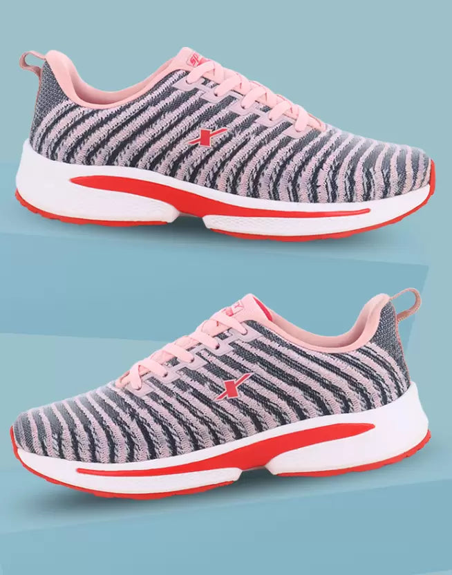 Sparx  SL 242 Running Shoes For Women