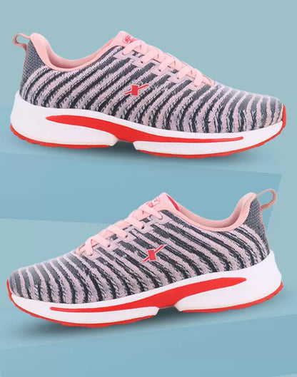 Sparx  SL 242 Running Shoes For Women