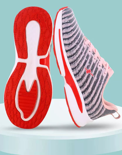 Sparx  SL 242 Running Shoes For Women