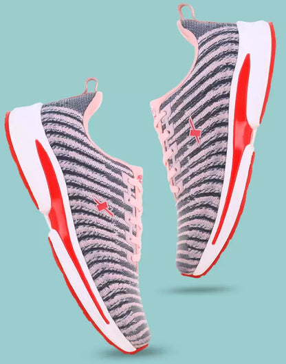 Sparx  SL 242 Running Shoes For Women