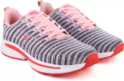 Sparx  SL 242 Running Shoes For Women
