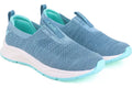 Sparx  SL 246 Running Shoes For Women