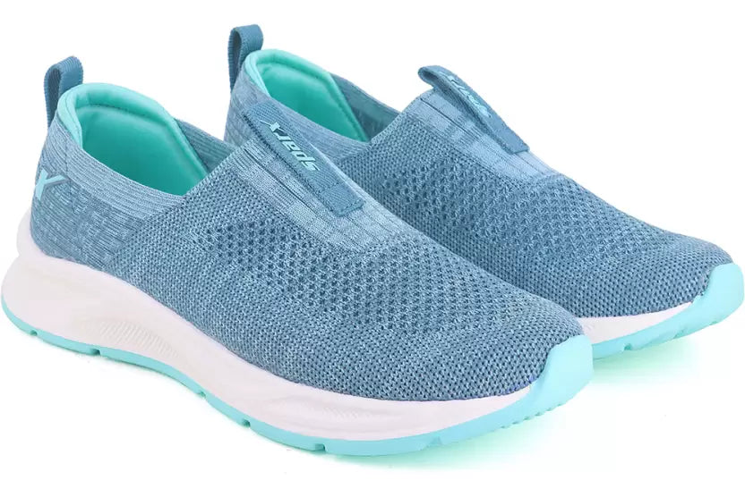 Sparx  SL 246 Running Shoes For Women