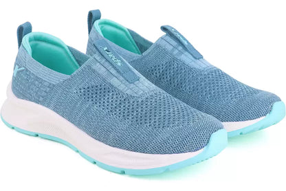 Sparx  SL 246 Running Shoes For Women