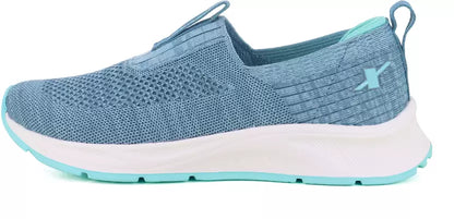 Sparx  SL 246 Running Shoes For Women