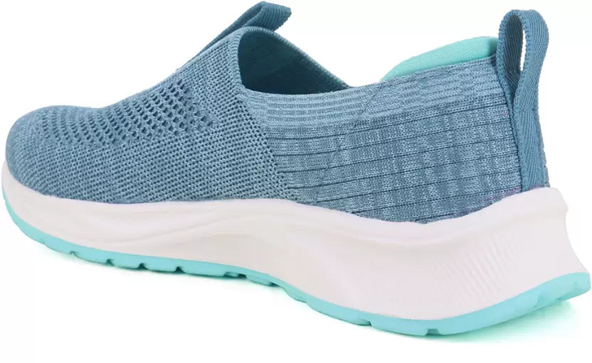 Sparx  SL 246 Running Shoes For Women