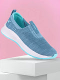 Sparx  SL 246 Running Shoes For Women